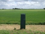 Broekermeerdijk (thv nr. 4), Broek in Waterland
              <br/>
              Herman Wals, juni 2012